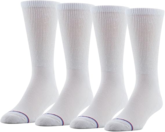 Weiand dual-plane intake on engine