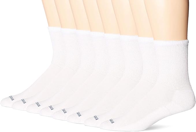 Weiand dual-plane intake on engine