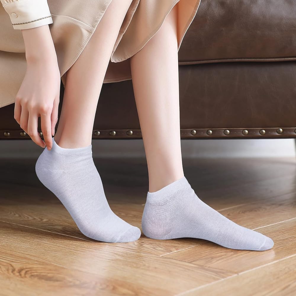 Weiand dual-plane intake on engine