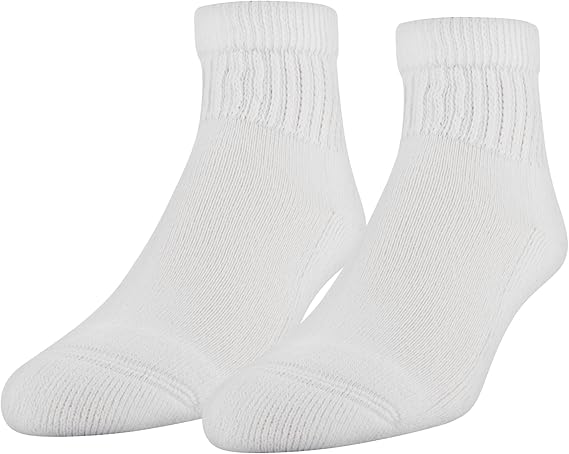 Weiand dual-plane intake on engine