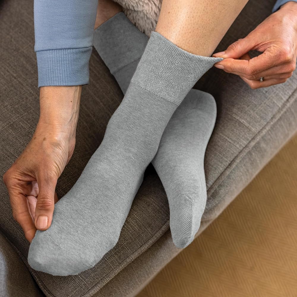 Weiand dual-plane intake on engine