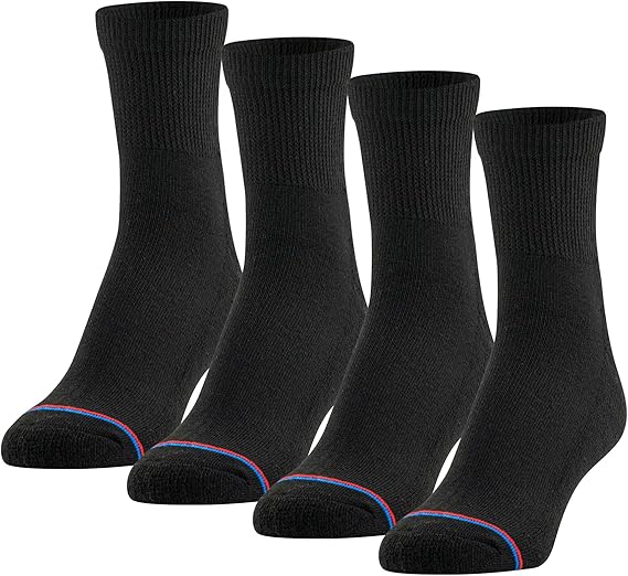 Weiand dual-plane intake on engine